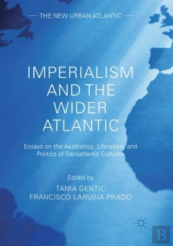 Bertrand.pt - Imperialism And The Wider Atlantic