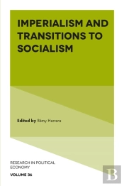 Imperialism And Transitions To Socialism