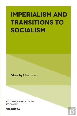 Bertrand.pt - Imperialism And Transitions To Socialism