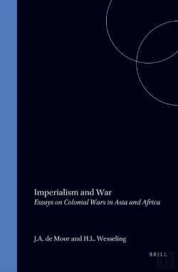 Bertrand.pt - Imperialism And War