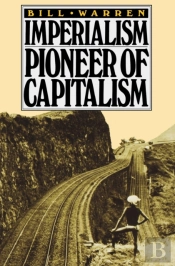 Imperialism