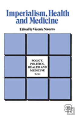 Bertrand.pt - Imperialism, Health And Medicine