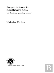 Imperialism In Southeast Asia