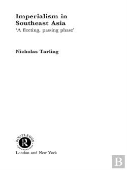 Bertrand.pt - Imperialism In Southeast Asia