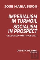 Imperialism In Turmoil, Socialism In Prospect