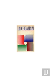 Imperialism