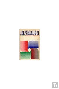 Bertrand.pt - Imperialism