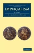 Imperialism