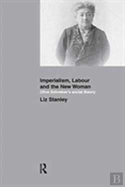 Bertrand.pt - Imperialism, Labour And The New Woman