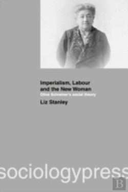 Bertrand.pt - Imperialism, Labour And The New Woman