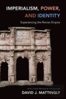 Imperialism, Power, And Identity