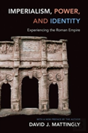 Imperialism, Power, And Identity