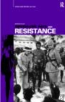 Bertrand.pt - Imperialism, Race And Resistance