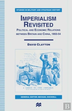 Bertrand.pt - Imperialism Revisited