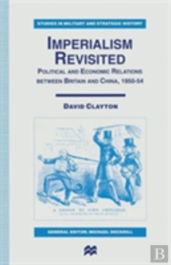 Bertrand.pt - Imperialism Revisited