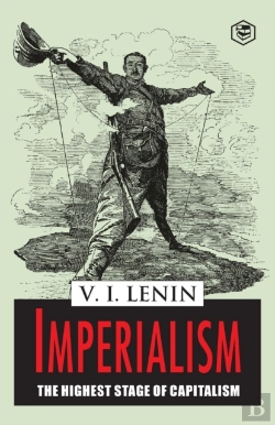 Bertrand.pt - Imperialism The Highest Stage Of Capitalism