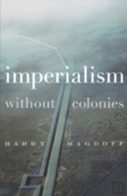 Bertrand.pt - Imperialism Without Colonies