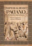 Imperialismo Pagano ( Heidnischer Imperialismus)