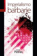 Imperialismo Y Barbarie