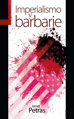 Bertrand.pt - Imperialismo Y Barbarie