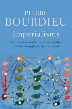 Bertrand.pt - Imperialisms