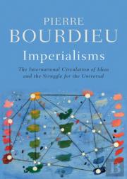 Imperialisms
