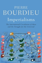 Imperialisms