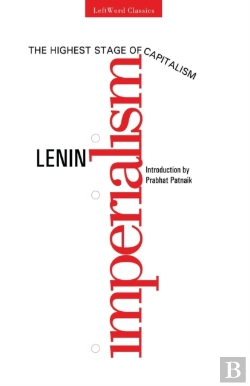 Bertrand.pt - Imperialism,The Highest Stage Of Capitalism