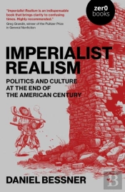 Imperialist Realism