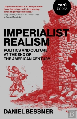 Bertrand.pt - Imperialist Realism