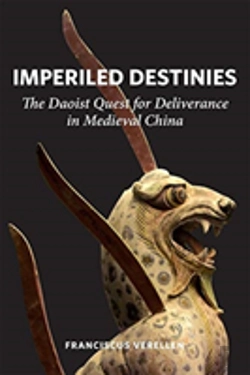 Bertrand.pt - Imperiled Destinies