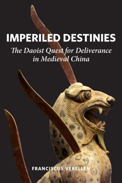 Bertrand.pt - Imperiled Destinies