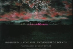 Bertrand.pt - Imperiled Landscapes Endangered Legends
