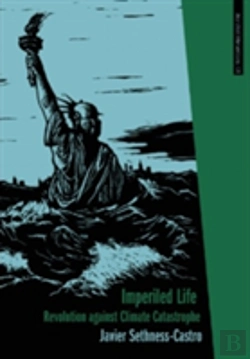 Bertrand.pt - Imperiled Life