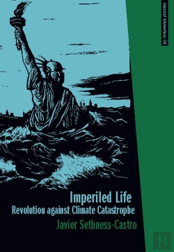 Bertrand.pt - Imperiled Life