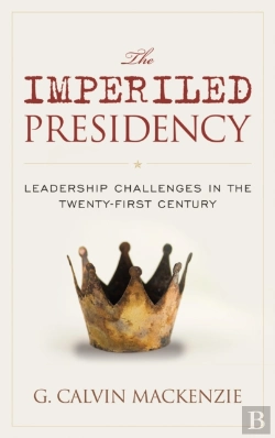 Bertrand.pt - Imperiled Presidency