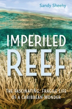 Bertrand.pt - Imperiled Reef