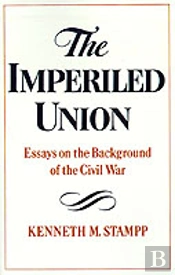 Imperiled Union