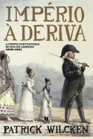 Império à Deriva
