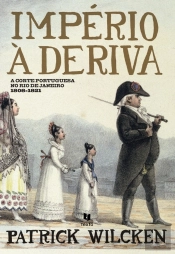 Império À Deriva