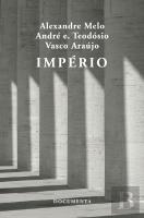 Império