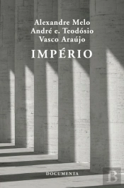 Império