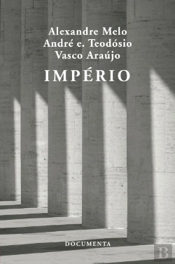 Bertrand.pt - Império