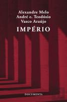 Império