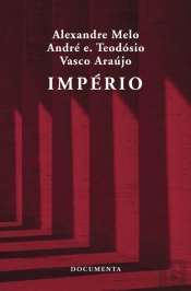 Império