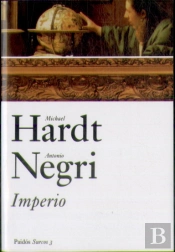 Imperio