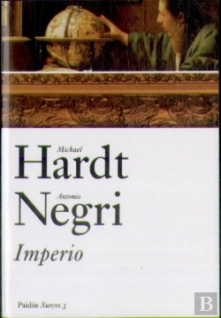 Bertrand.pt - Imperio