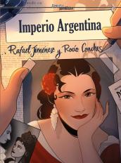 Imperio Argentina