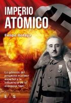 Imperio Atomico
