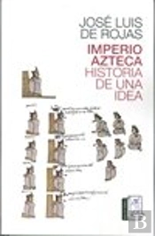 Imperio Azteca